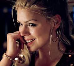 Image <b>Billie Piper</b> Pop Career Picture