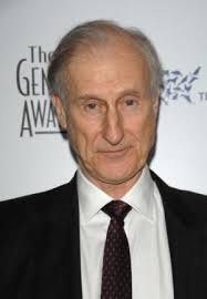 Image <b>James Cromwell</b> Picture