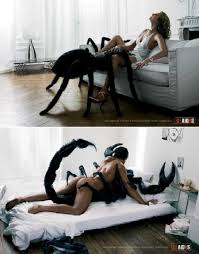 french aids posters jpg