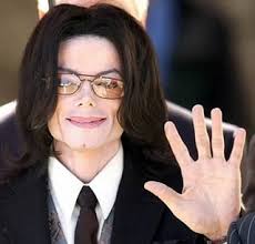 Image More crazy <b>Michael Jackson</b> Picture