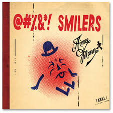 Image music | Tags: Aimee Mann, Picture