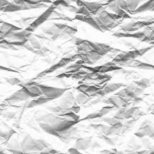 http://img225.imageshack.us/img225/7308/papel20arrugadokm8.jpg