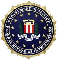 FBI