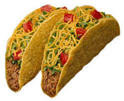 external image tacos.jpg