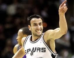 enough without Manu?