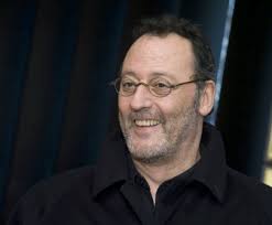 Image <b>Jean Reno</b> Picture