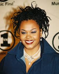 Image <b>Jill Scott</b> Pictures & Photos Picture