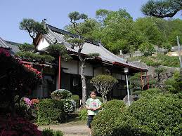 真宗大谷派 光明坊