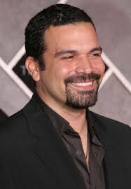 Image ricardo chavira Picture