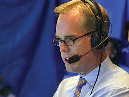 Joe Buck R - via Daymix