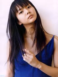 多部未華子 Mikako Tabe