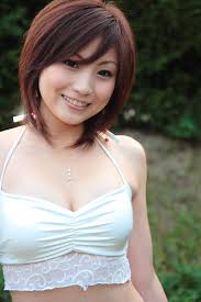倉田みなの画像5