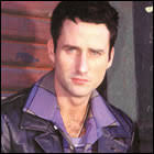 Image <b>Glenn Quinn Glenn</b> Martin Picture
