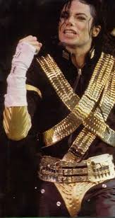 Michael Jackson  forum    chat  