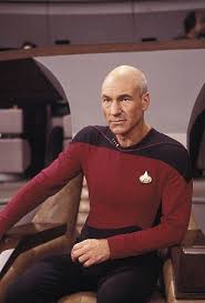Star Trek: The Next Generation: Season 4: Disc 3 poster