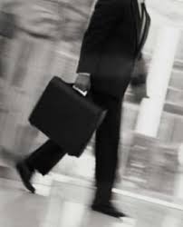 Tags: Business Travel - via Daymix