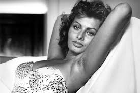 Image Sophia Loren Photos, Sophia Picture