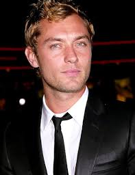 Image More about: <b>Jude Law</b> Picture
