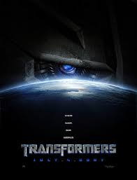 I am a hardcore Transformers - via Daymix