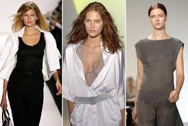 Catherine McNeil