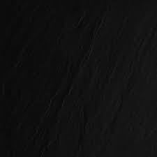 Black ardesia High-tech Stones