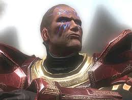 3 Tournaments - Too Human