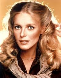 Cheryl Ladd Picture 4