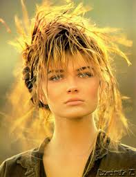 Paulina Porizkova Picture 2