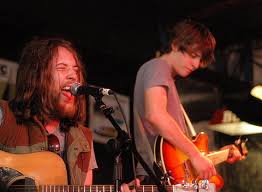 fleet-foxes.JPG