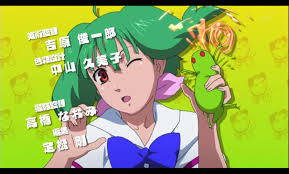 高画質