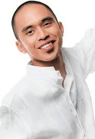 Dapatkan berita terkini tentang Mawi