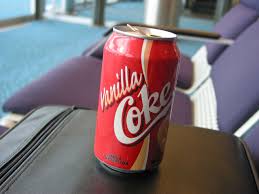 Coke