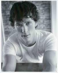Image Jonathan Tucker, Picture