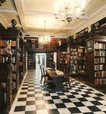 The Grolier Club