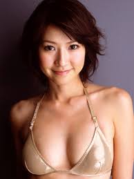 鷲巣あやのの画像1