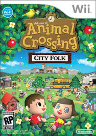 Animal-Crossing-City-Folk-US - via Daymix