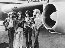 Led Zeppelin Image Rádio Best | BA 95,6 MHz, TT 93,0 MHz, ZA 98,0 MHz Picture 6
