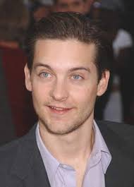 Image <b>Tobey MaGuire</b> horoscope Picture