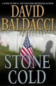 stonecold.jpg