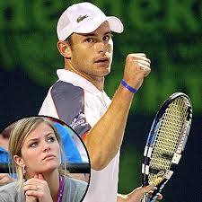 Andy Roddick Picture 2