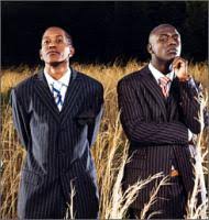 Image <b>Field Mob</b> ringtones Picture