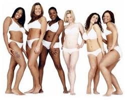 real women have curves.png