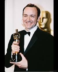 Image <b>Kevin Spacey</b> Photograph at Picture