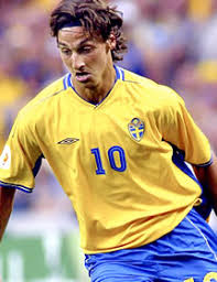 Image <b>Zlatan Ibrahimovic</b> Picture