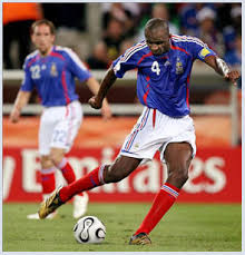 Image <b>patrick vieira</b> 1 resimleri Picture