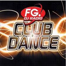 VA - FG Club