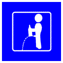 zymurgest Joined: 10 Apr 2006