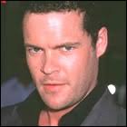 Image <b>Matt Schulze</b> photo Picture