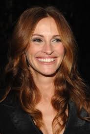 Image <b>Julia Roberts</b>, Picture