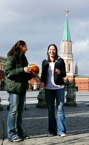 Diana Taurasi - via Daymix